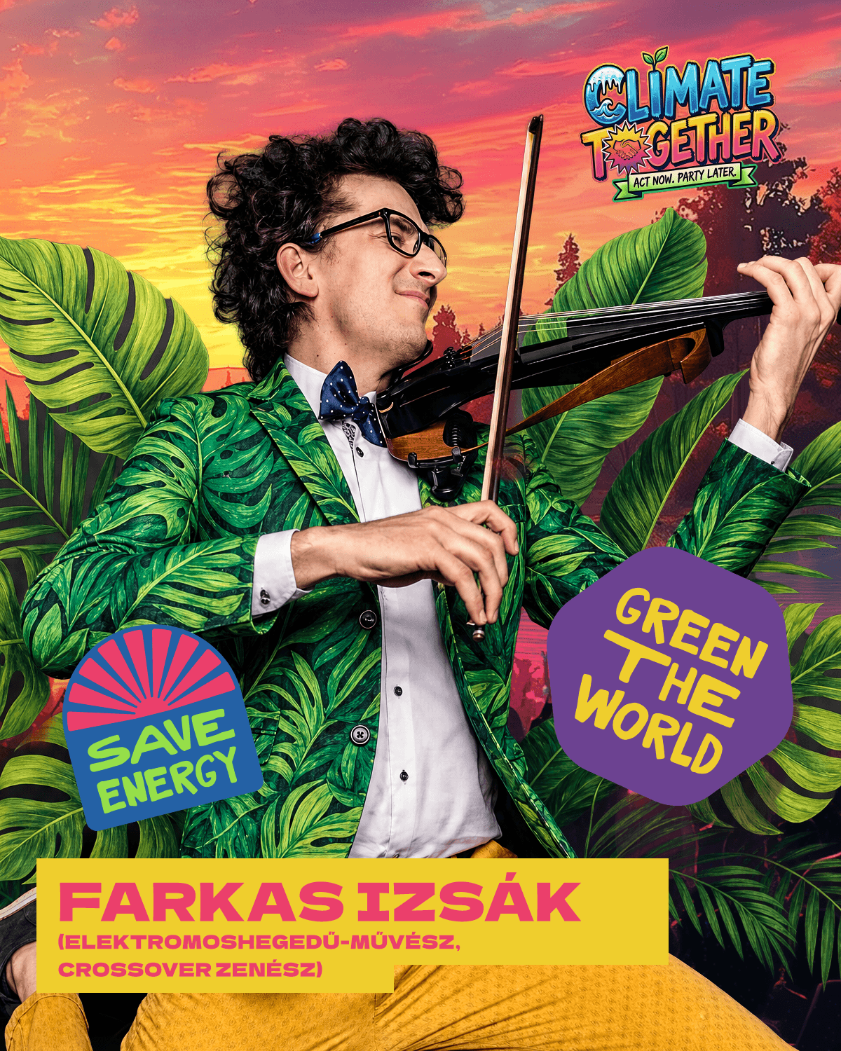 Farkas Izsák