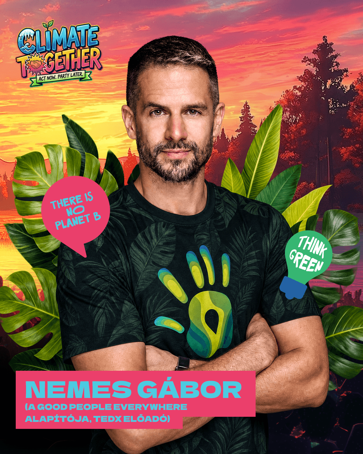 Nemes Gábor